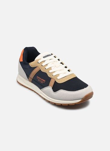 Baskets Jfw Harrow Mesh Sneaker - Jack & Jones - Modalova