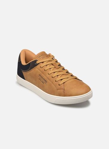 Baskets Jfw Jordan Sneaker Sn - Jack & Jones - Modalova