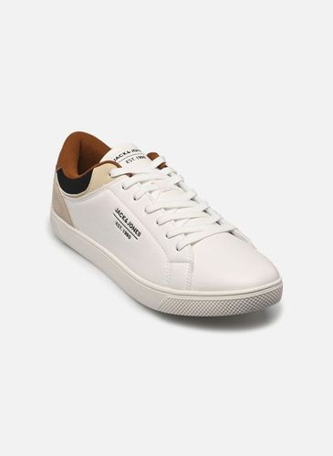 Baskets Jfw Jordan Sneaker Sn - Jack & Jones - Modalova