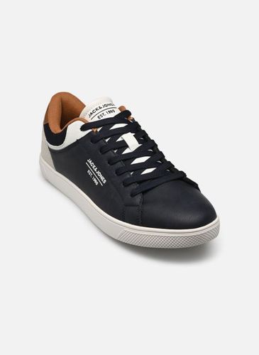 Baskets Jfw Jordan Sneaker Sn pour - Jack & Jones - Modalova