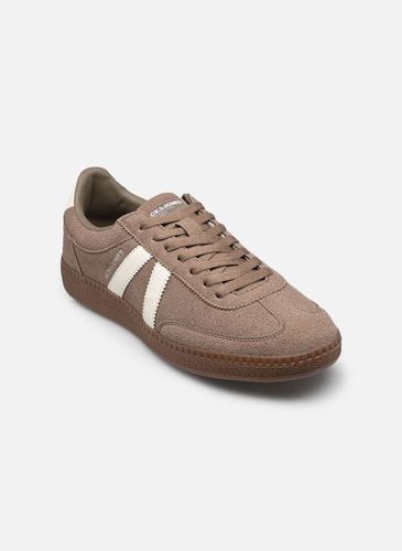 Baskets Jfw Kirk International Campaign Sneaker - Jack & Jones - Modalova