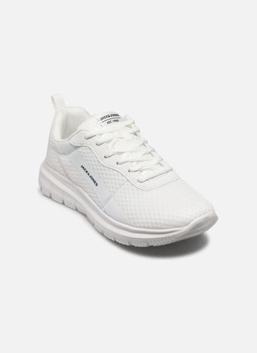 Baskets Jfw Taylor Mesh Sneaker - Jack & Jones - Modalova