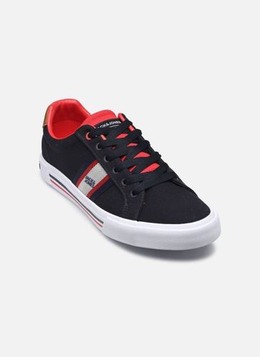 Baskets Jfw Gorgon Canvas Sn pour - Jack & Jones - Modalova