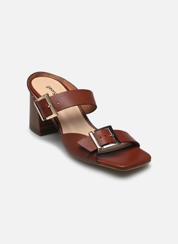 Mules et sabots Souble - mules - Georgia Rose - Modalova