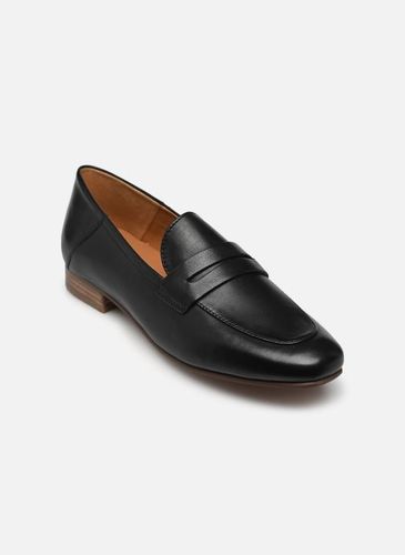 Mocassins D MANTINEA - Geox - Modalova