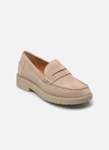 Mocassins D SPHERICA EC1 pour - Geox - Modalova