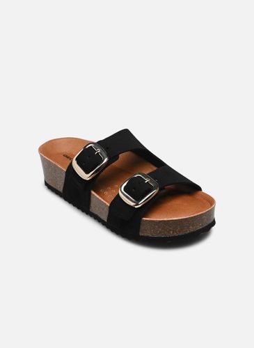 Sandales et nu-pieds D BRIONIA H - Geox - Modalova