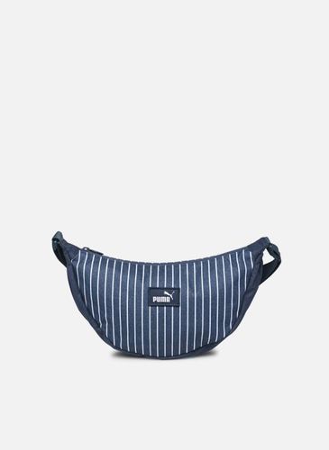 Sacs à main Up Surf Club Half Moon Bag pour Sacs - Puma - Modalova