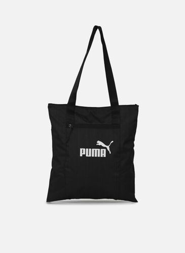 Sacs à main Base Tote pour Sacs - Puma - Modalova
