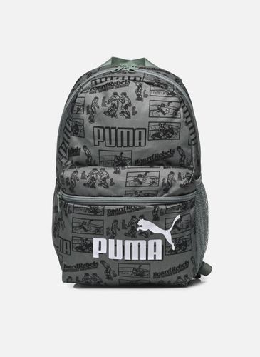 Sacs à dos Phase Aop Small Backpack pour Sacs - Puma - Modalova
