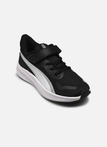 Chaussures de sport Pounce Lite Ac+ Ps pour Enfant - Puma - Modalova