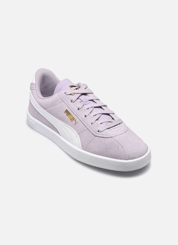 Baskets Club Ii Jr pour Enfant - Puma - Modalova