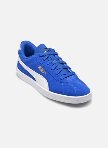 Baskets Club Ii Jr pour Enfant - Puma - Modalova