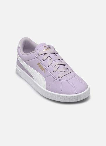 Baskets Club Ii Ps pour Enfant - Puma - Modalova