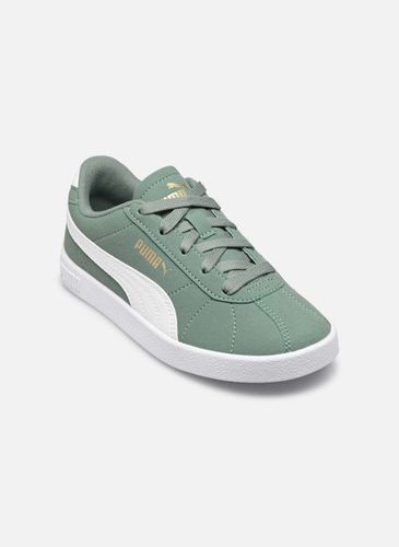 Baskets Club Ii Ps pour Enfant - Puma - Modalova