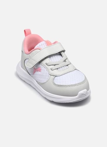 Baskets Fun Racer 2 Ac+ Inf pour Enfant - Puma - Modalova