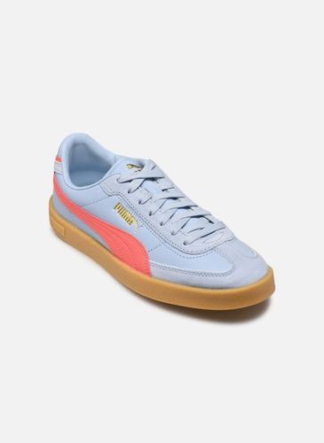 Baskets Club Ii Era Jr pour Enfant - Puma - Modalova