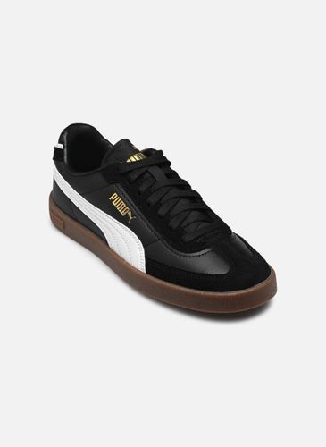 Baskets Club Ii Era Jr pour Enfant - Puma - Modalova