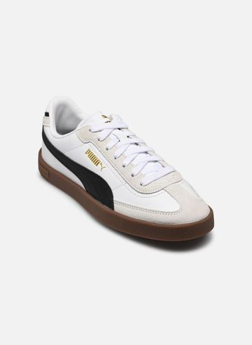 Baskets Club Ii Era Jr pour Enfant - Puma - Modalova