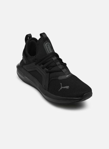 Baskets Softride Enzo 5 Jr pour Enfant - Puma - Modalova