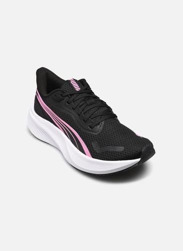 Chaussures de sport Pounce Lite Jr pour Enfant - Puma - Modalova