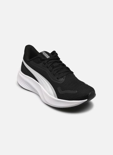Chaussures de sport Pounce Lite Jr pour Enfant - Puma - Modalova