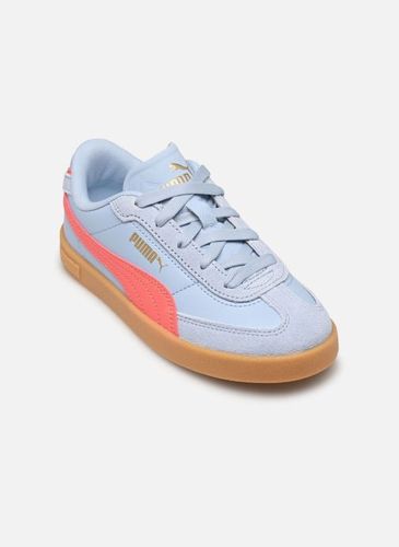 Baskets Club Ii Era Ps pour Enfant - Puma - Modalova