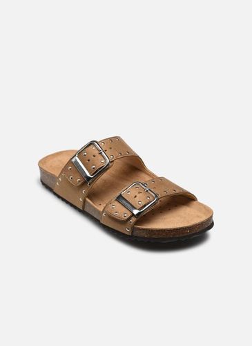 Sandales et nu-pieds D BRIONIA R - Geox - Modalova
