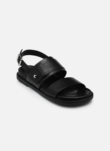 Sandales et nu-pieds D ADELASH A - Geox - Modalova