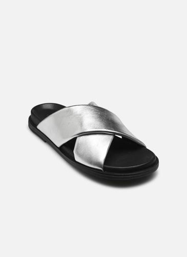 Mules et sabots D ADELASH - Geox - Modalova