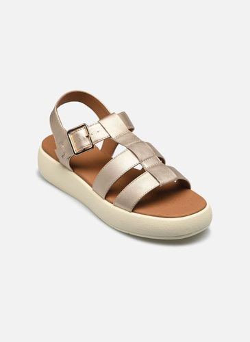 Sandales et nu-pieds D CAMALEI pour - Geox - Modalova