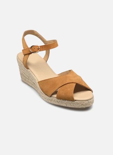 Sandales et nu-pieds D GELSA LOW - Geox - Modalova