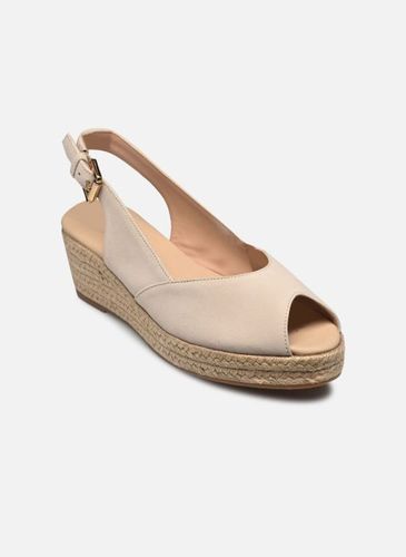 Sandales et nu-pieds D IBERIDE pour - Geox - Modalova