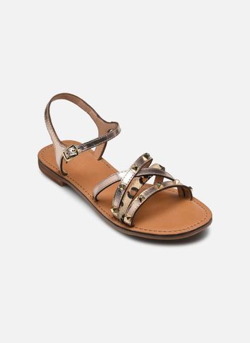 Sandales et nu-pieds D MADDALUSIAC - Geox - Modalova