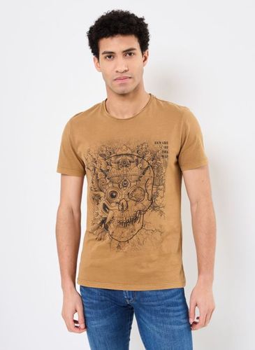 Vêtements M110133 - IKKS Men - Modalova