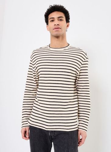 Vêtements M110163 - IKKS Men - Modalova
