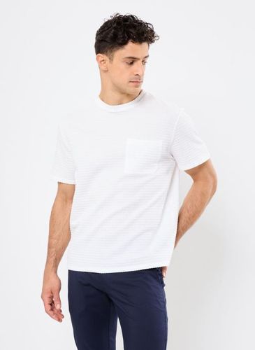 Vêtements M110233 - IKKS Men - Modalova