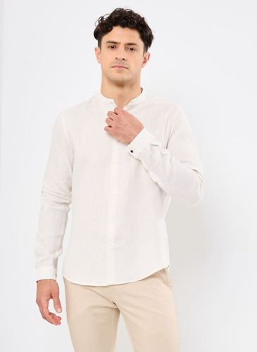 Vêtements M112023 - IKKS Men - Modalova