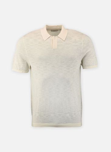 Vêtements M114023 - IKKS Men - Modalova