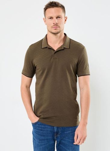 Vêtements M114043 - IKKS Men - Modalova