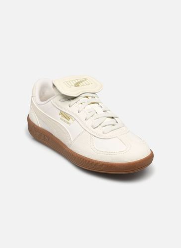Baskets Puma Palermo Premium pour - Puma - Modalova