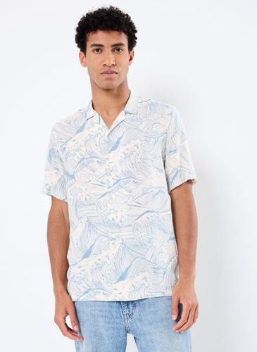 Vêtements M112153 - IKKS Men - Modalova