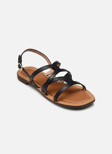 Sandales et nu-pieds D SOZY QC pour - Geox - Modalova