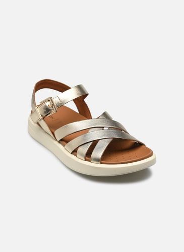 Sandales et nu-pieds D XAND 2S pour - Geox - Modalova