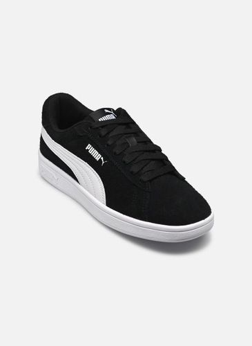 Baskets Smash 3.0 W - Puma - Modalova