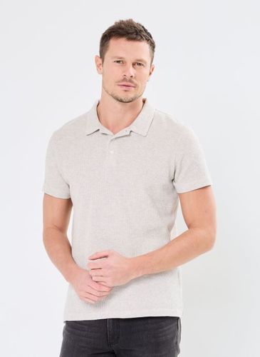 Vêtements M114033 - IKKS Men - Modalova