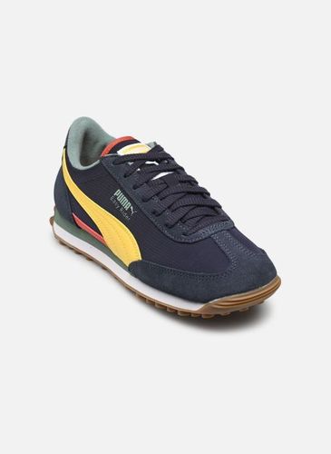 Baskets Easy Rider Kids Jr pour Enfant - Puma - Modalova