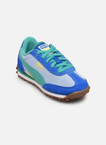 Baskets Easy Rider Kids Ps pour Enfant - Puma - Modalova