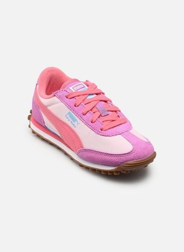 Baskets Easy Rider Kids Ps pour Enfant - Puma - Modalova
