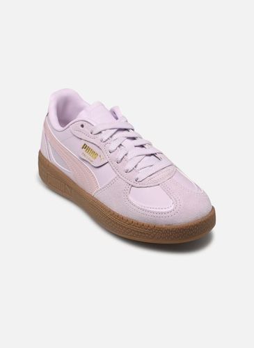 Baskets Palermo Lamoda Jr pour Enfant - Puma - Modalova